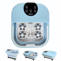 مساج قدم قابل للطي من اوكيما OK-521