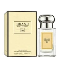 عطر نسائي ميني 25مل من براند كولكشن - 281