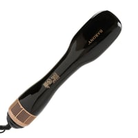 استشوار باروني فرشاة سيراميك سوبر 1200 واط