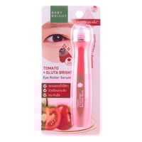 سيروم رول أون للعين بتركيبة الطماطم والجلوتاثيون م...
