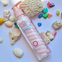 لوشن مارشميلو سادور بالنياسيناميد بينك من بيوتي سي...