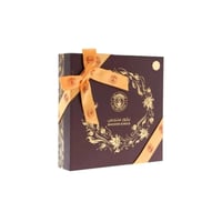 بخور سندس من المصباح - 180 غ