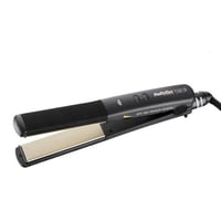 سيراميك تمليس الشعر بيبي ليس ST86SDE