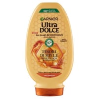 بلسم لتجديد بنية الشعر الترا دو بفوائد العسل القيم...