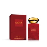 كارلوتا عطر نسائي او دي تواليت - 100 مل