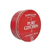 كريم جليسرين الأصلي - 250 مل