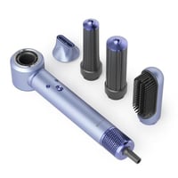 ريبون مصفف شعر ايوني 5 في 1 بقوة 1300 واط - RE0006