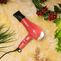 مجفف شعر 1500 واط من جيباس GHD86071