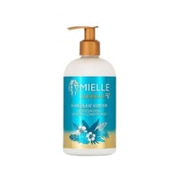 بلسم ليف ان مويستر آر إكس هاوايان جينجر من ميلي او...