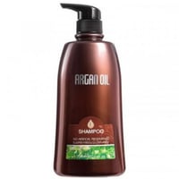 شامبو زيت الأرغان من ارقان اويل - 750مل
