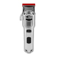 ماكينة حلاقة الشعر واللحية القابلة للشحن جيباس GTR...