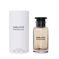 كارلوتا عطر نسائي او دي تواليت - 100مل