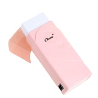 جهاز تسخين الشمع من اوكيما OK-413