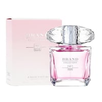 عطر نسائي ميني 25مل من براند كولكشن - 024