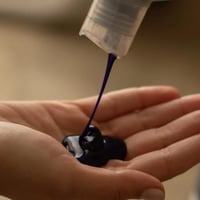 شامبو اروال سيلفر للشعر الأشقر أو الرمادي - 500 مل