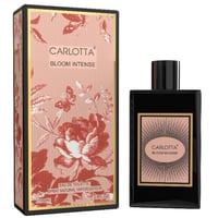 كارلوتا عطر نسائي او دي تواليت - 100 مل