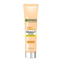 BB كريم سكين ناتشورالز من غارنييه - 18 غ