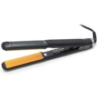 سيراميك شعر احترافي من نيو فورس NF-170001B