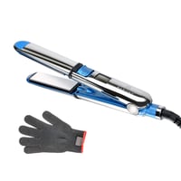 باروني سيراميك تيتانيوم بالايونات BHS3200-1