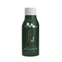 بروتين شعر هنالي البرازيلي - 150 مل