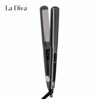 لاديفا سيراميك تيتانيوم شعر DI-2300