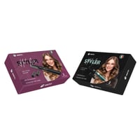 فاستو استشوار الشعر قطعتين 1200 واط VA-2210