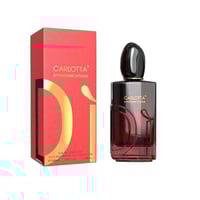 كارلوتا عطر نسائي او دي تواليت - 100 مل
