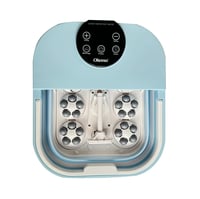 مساج قدم قابل للطي من اوكيما OK-521