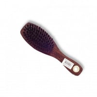 فرشاة شعر من شمس - صغير M1533CA