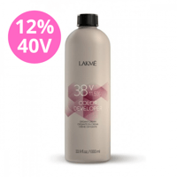 اوكسجين لاكمي (1000مل) - (11.5%) 38Vº