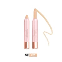 كنتور ستيك من كرستين CH-C2407