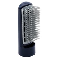 غيار فرشة استشوار تسكوم OK-719