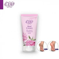 ايفا كريم لإزالة تشققات الكعبين - 60 مل