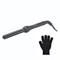 ساموران فير شعر - MU-2026