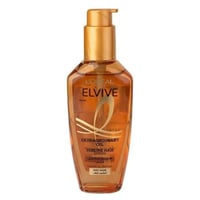 سيروم ايلفيف للشعر الجاف من لوريال باريس - 100 مل