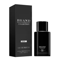 عطر رجالي ميني 25مل من براند كولكشن - 360