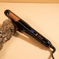 جهاز تكسير الشعر الألي من اوكيما - ok-708