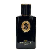 عطر رجالي او دي بارفيوم من كنقس كلوب باريس - 100 م...