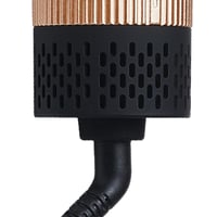 ريبون مصفف شعر 1200 واط - RE-2137