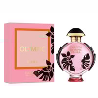 كارلوتا عطر نسائي او دي تواليت - 80مل