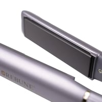 ريبون مملس بتكنولوجيا الايونات السالبة RE-2141