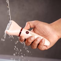 جيباس ماكينة حلاقة 3 في 1