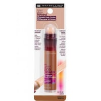 كونسيلر خافي عيوب تحت العين من ميبيلين نيويورك - 1...