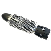 غيار فرشة استشوار اسطوانيه