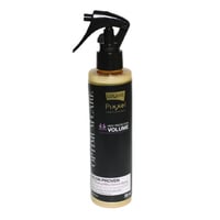 بخاخ حماية الشعر من الحرارة من لولين - 200 مل