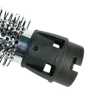 غيار فرشة استشوار اسطوانيه