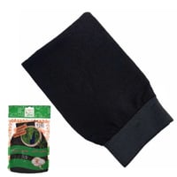 ليفة مغربية من الطاووس الملكي