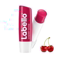 لابيلو مرطب شفاه بالكرز