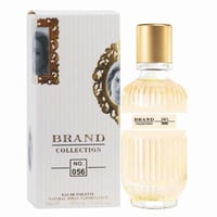 عطر نسائي ميني 25مل من براند كولكشن - 056