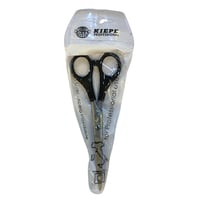 مقص شعر احترافي مقاس 6